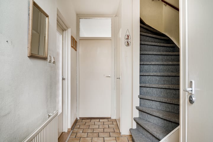 Foto 18 van Van Beethovenstraat 70