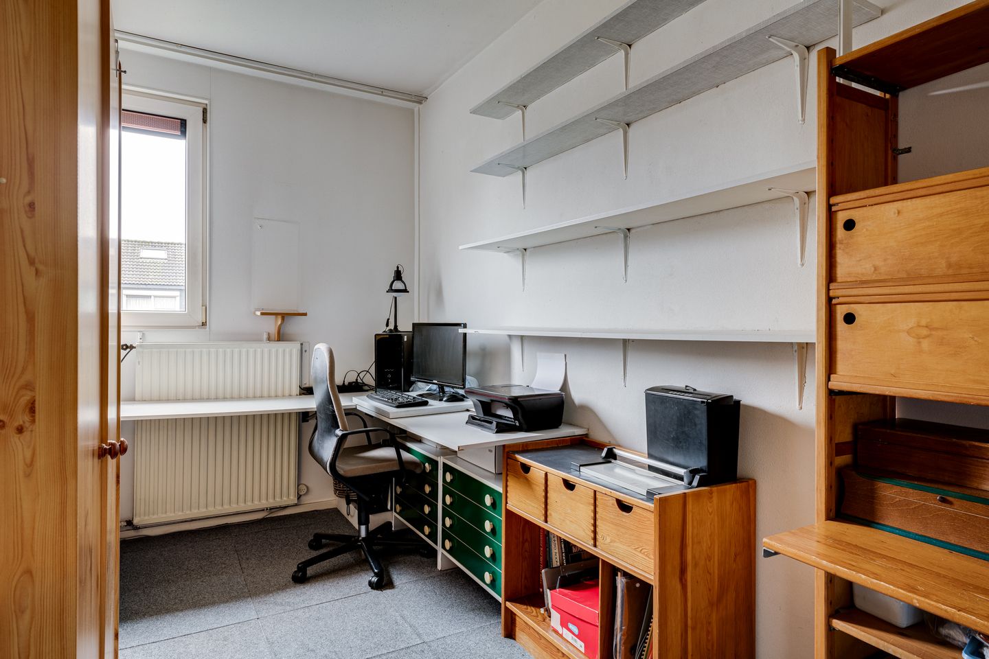 Foto 19 van Van Beethovenstraat 70