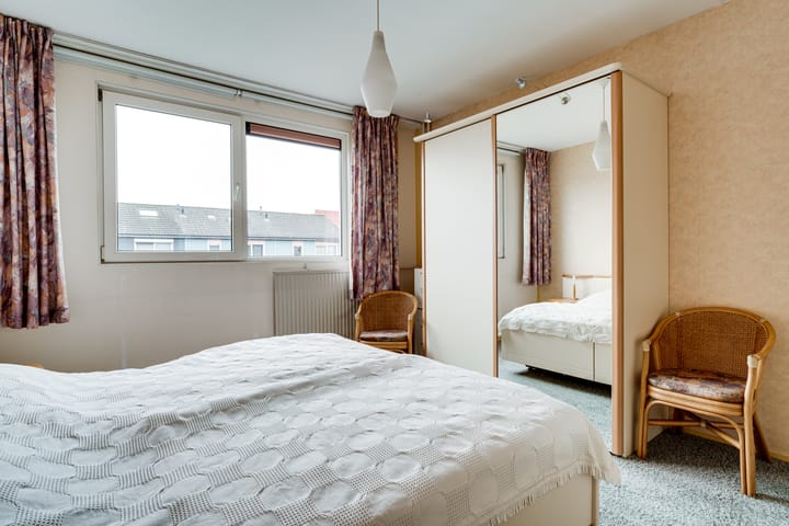 Foto 21 van Van Beethovenstraat 70