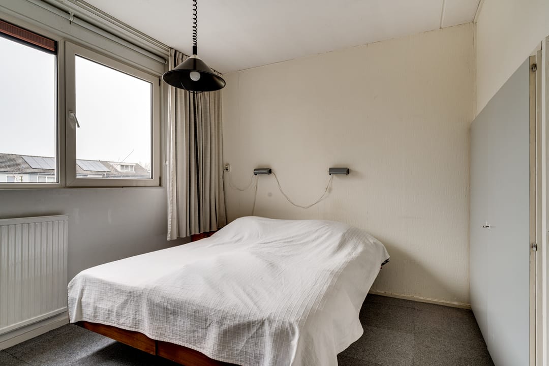 Foto 23 van Van Beethovenstraat 70