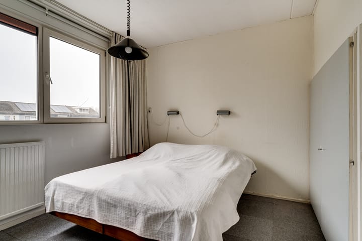 Foto 23 van Van Beethovenstraat 70