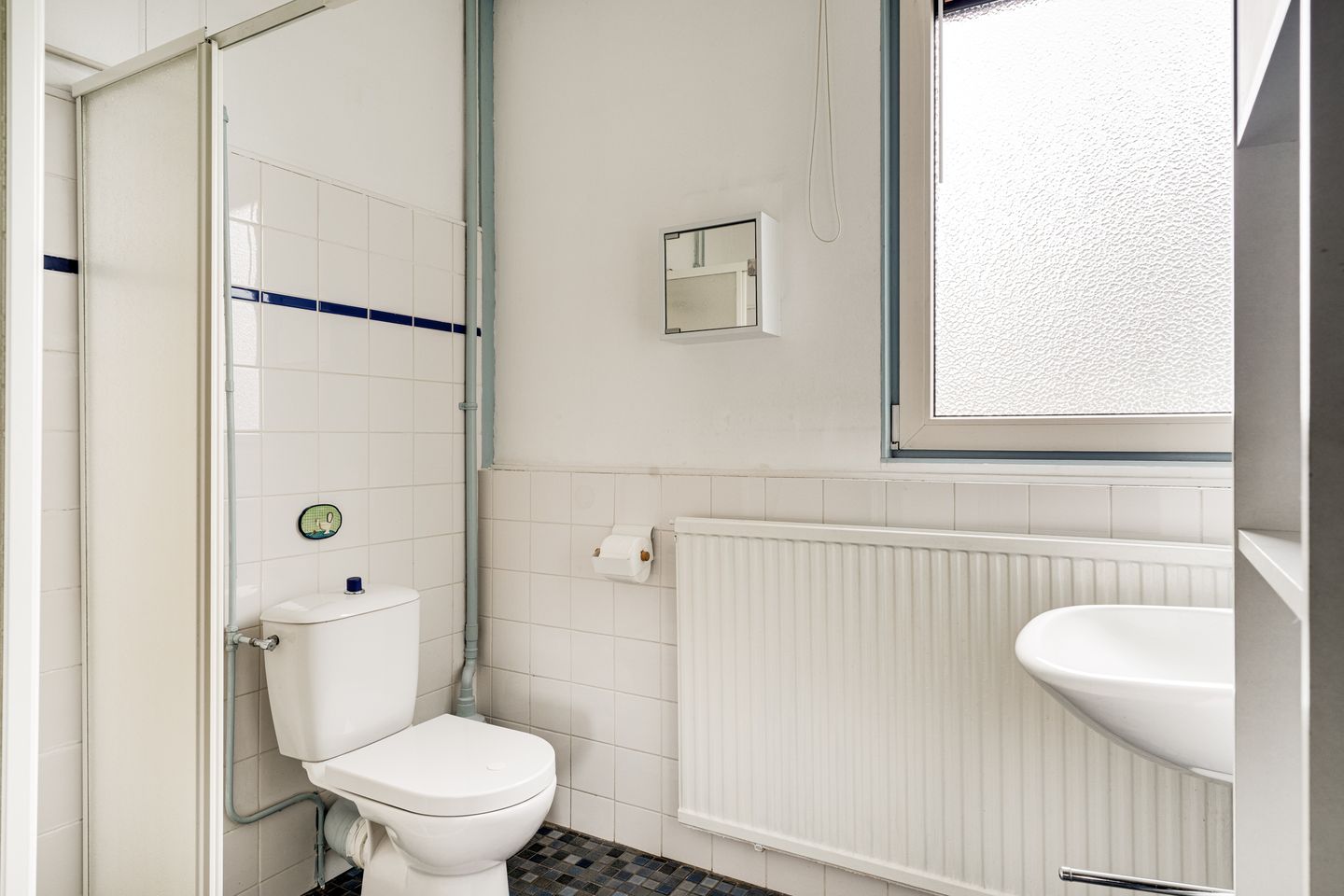 Foto 25 van Van Beethovenstraat 70