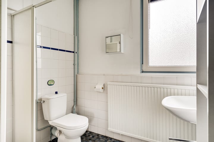 Foto 25 van Van Beethovenstraat 70