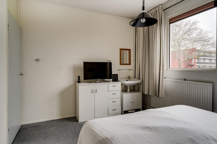 Foto 24 van Van Beethovenstraat 70