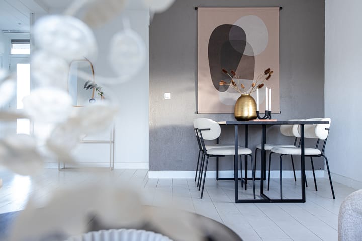 Foto 6 van Bunchestraat 9