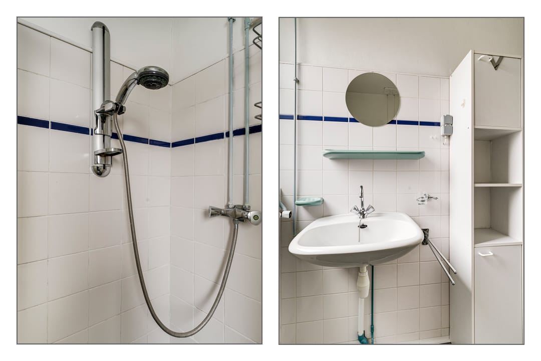 Foto 26 van Van Beethovenstraat 70