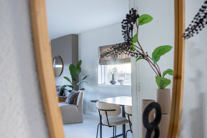 Foto 8 van Bunchestraat 9