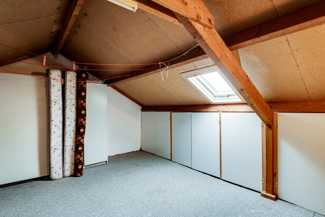 Foto 28 van Van Beethovenstraat 70