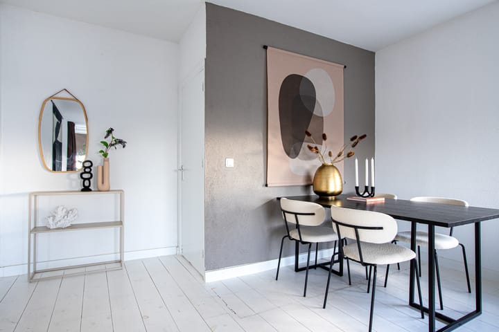 Foto 10 van Bunchestraat 9