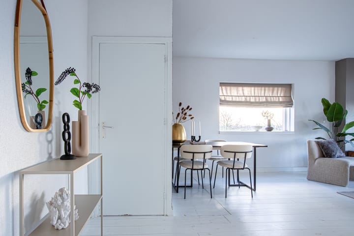 Foto 7 van Bunchestraat 9