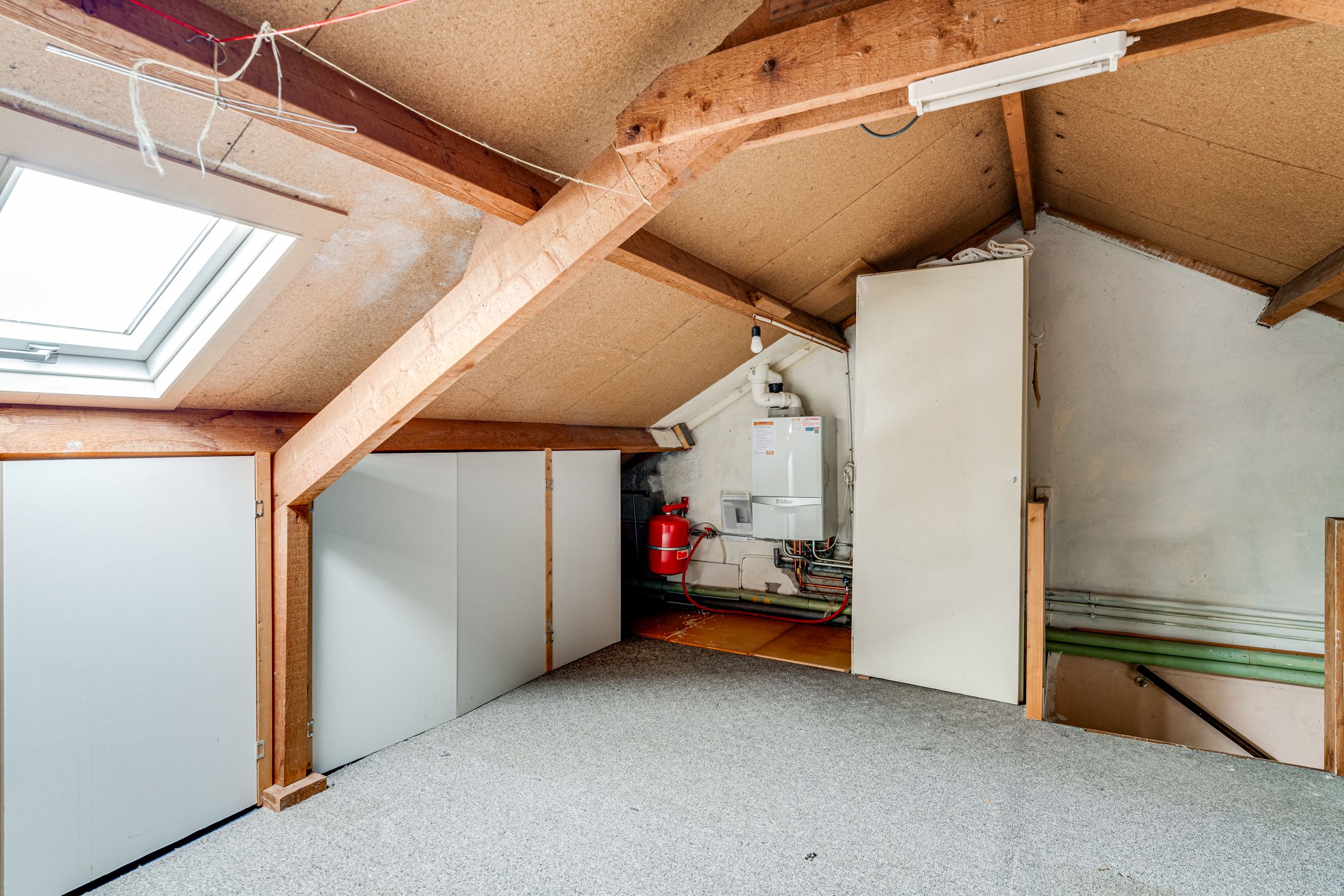 Foto 30 van Van Beethovenstraat 70