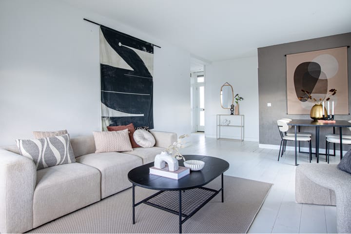 Foto 12 van Bunchestraat 9