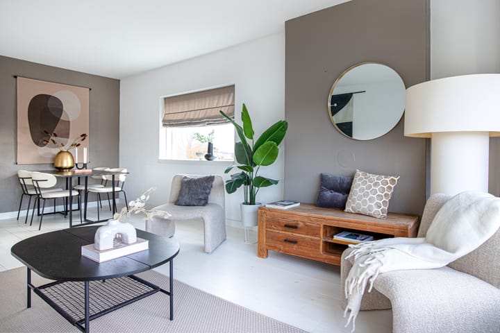 Foto 13 van Bunchestraat 9