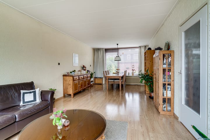 Foto 17 van Van Beethovenstraat 70