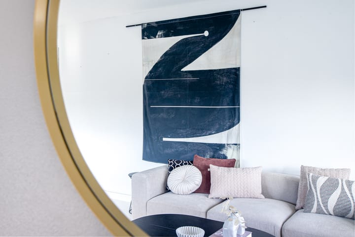 Foto 5 van Bunchestraat 9