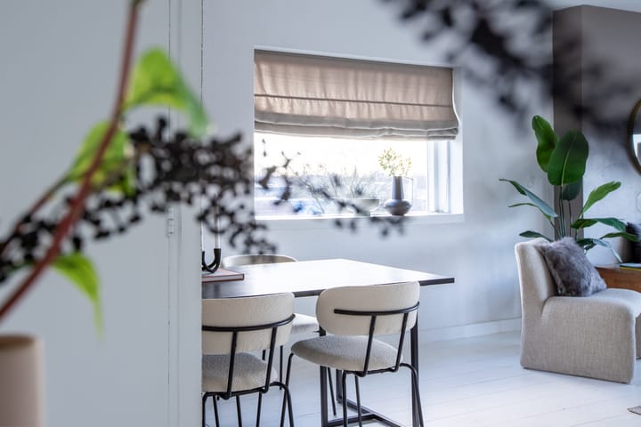 Foto 9 van Bunchestraat 9