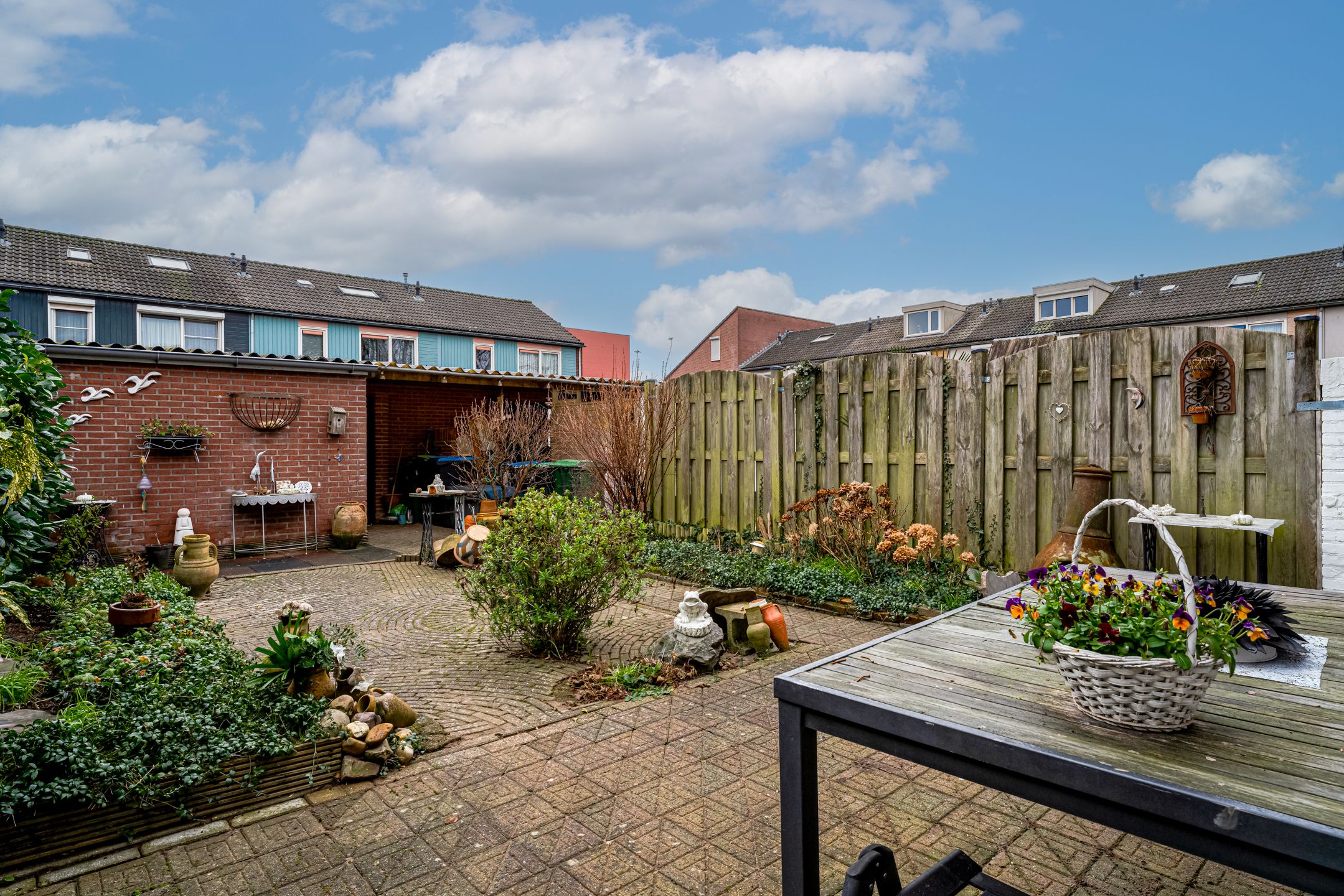 Foto 33 van Van Beethovenstraat 70