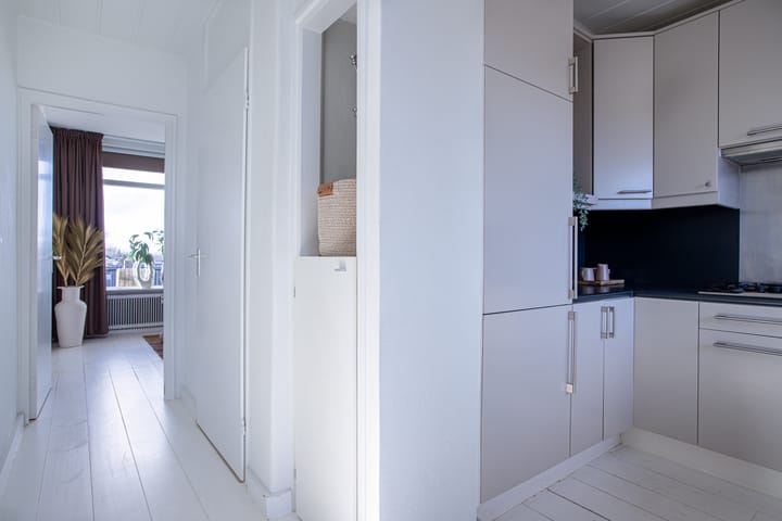 Foto 17 van Bunchestraat 9