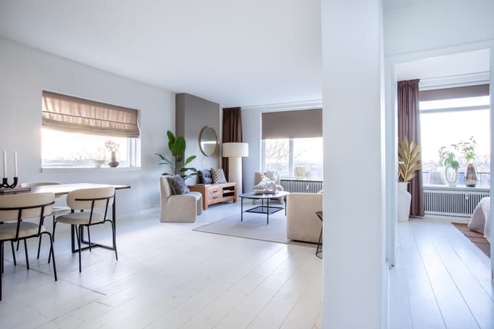 Foto 14 van Bunchestraat 9