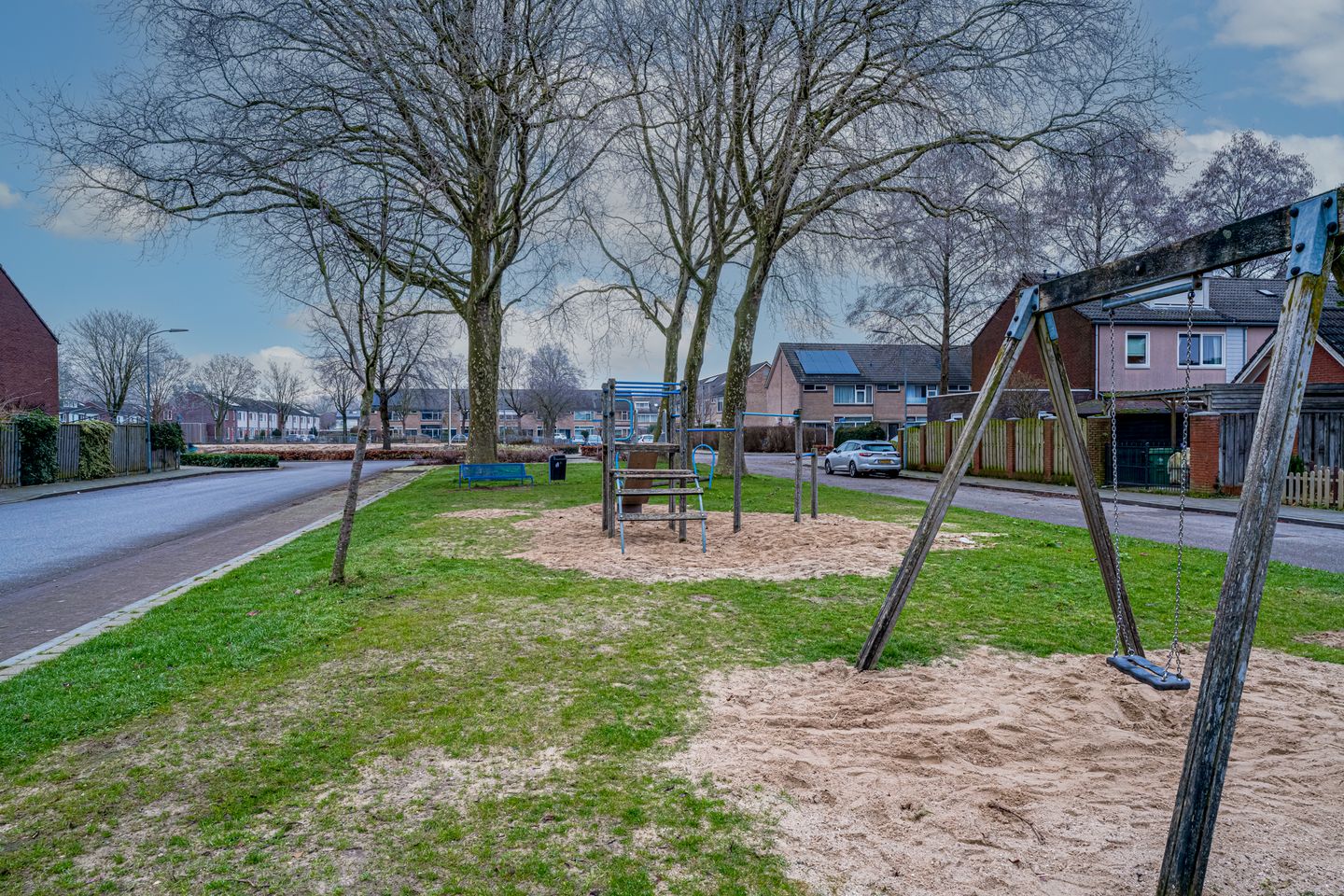 Foto 35 van Van Beethovenstraat 70