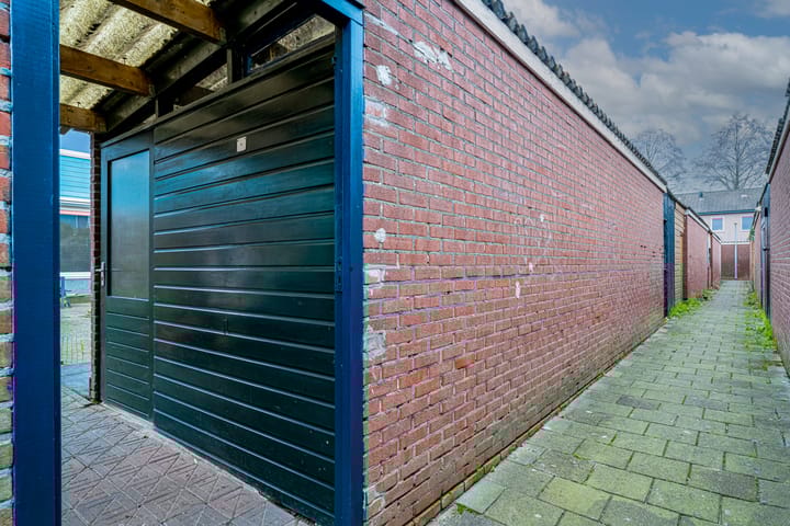 Foto 34 van Van Beethovenstraat 70