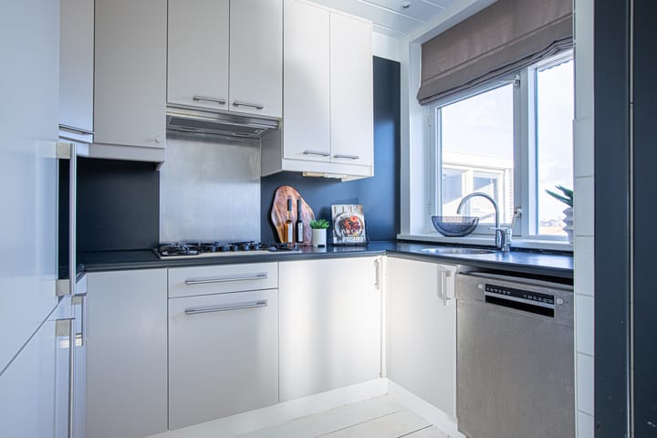 Foto 16 van Bunchestraat 9