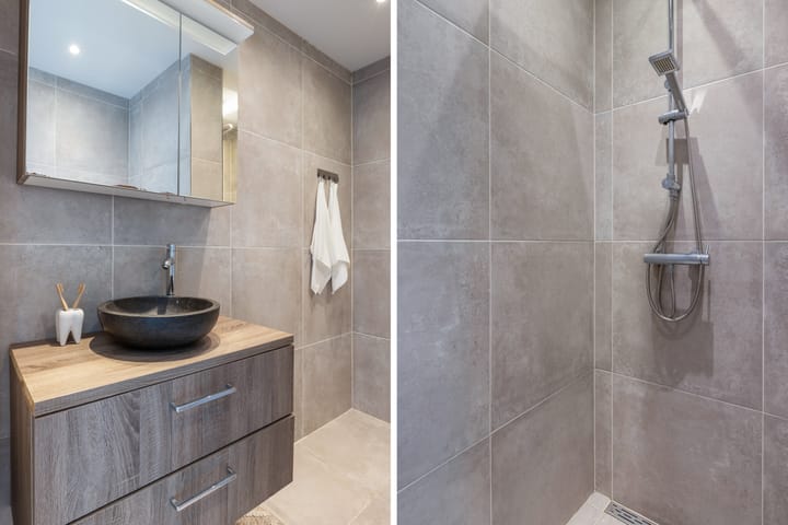 Foto 18 van Bunchestraat 9