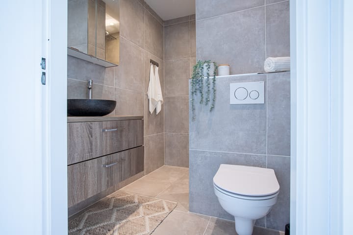 Foto 19 van Bunchestraat 9