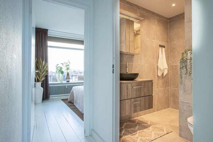 Foto 20 van Bunchestraat 9