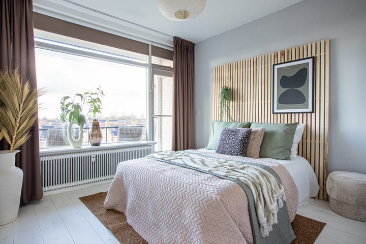 Foto 21 van Bunchestraat 9