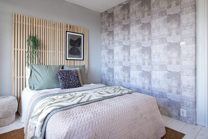 Foto 22 van Bunchestraat 9