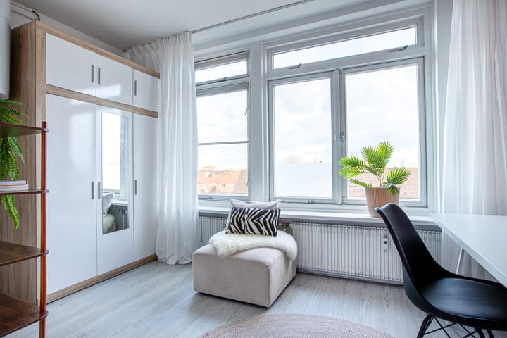 Foto 23 van Bunchestraat 9