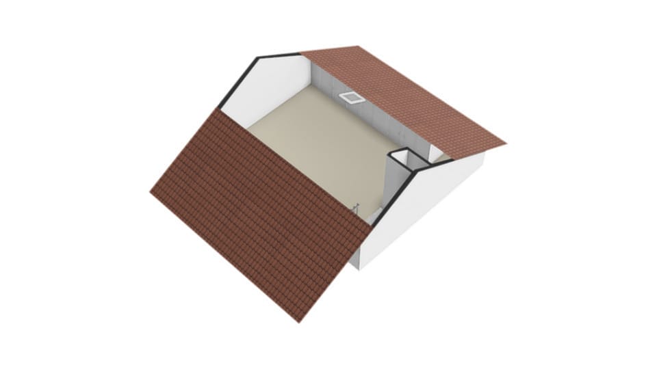 Foto 44 van Van Beethovenstraat 70