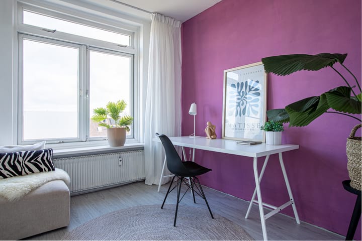 Foto 24 van Bunchestraat 9