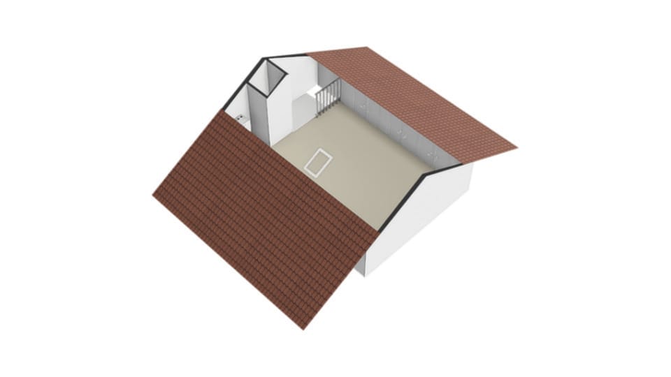 Foto 45 van Van Beethovenstraat 70