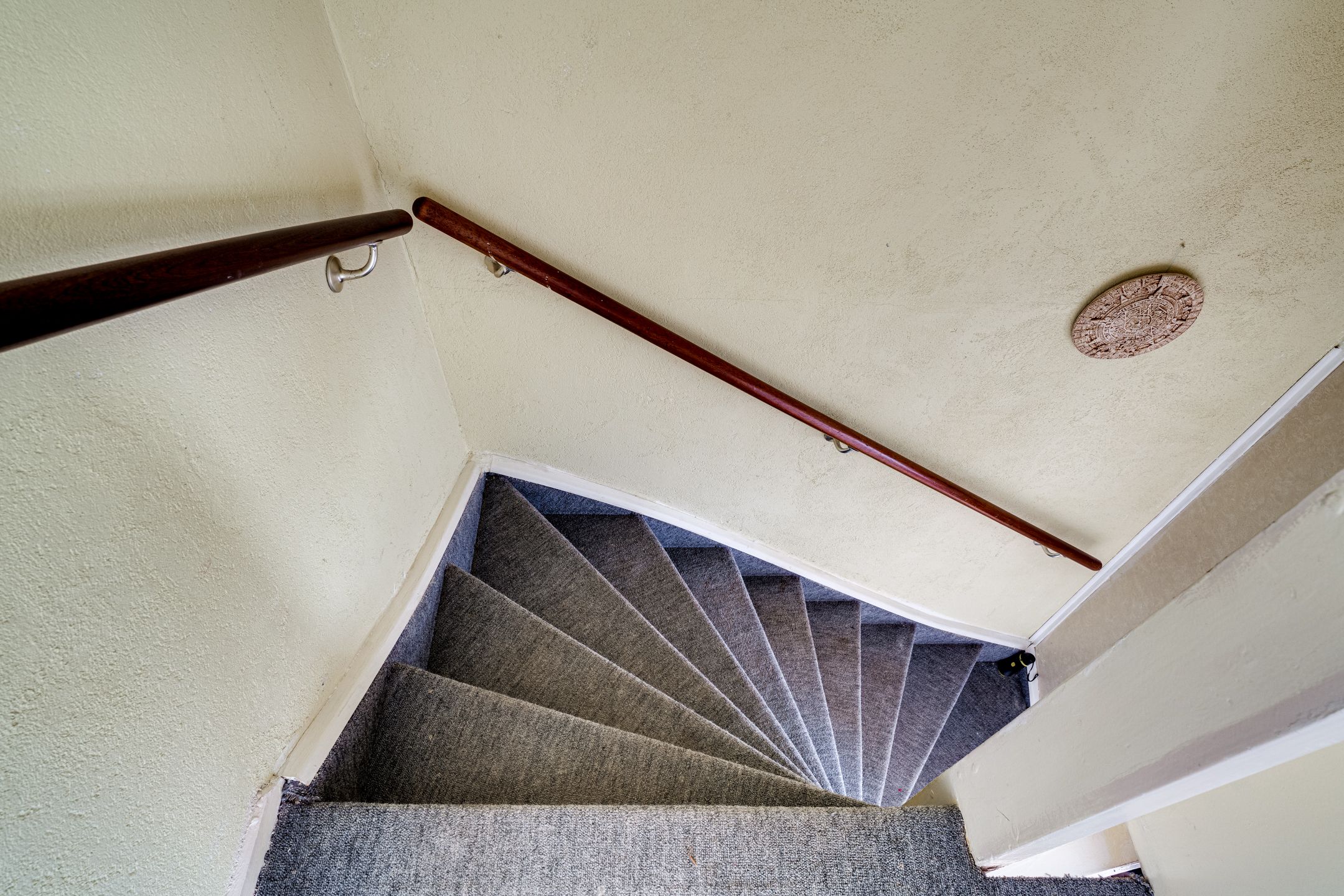 Foto 27 van Van Beethovenstraat 70