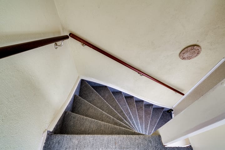 Foto 27 van Van Beethovenstraat 70