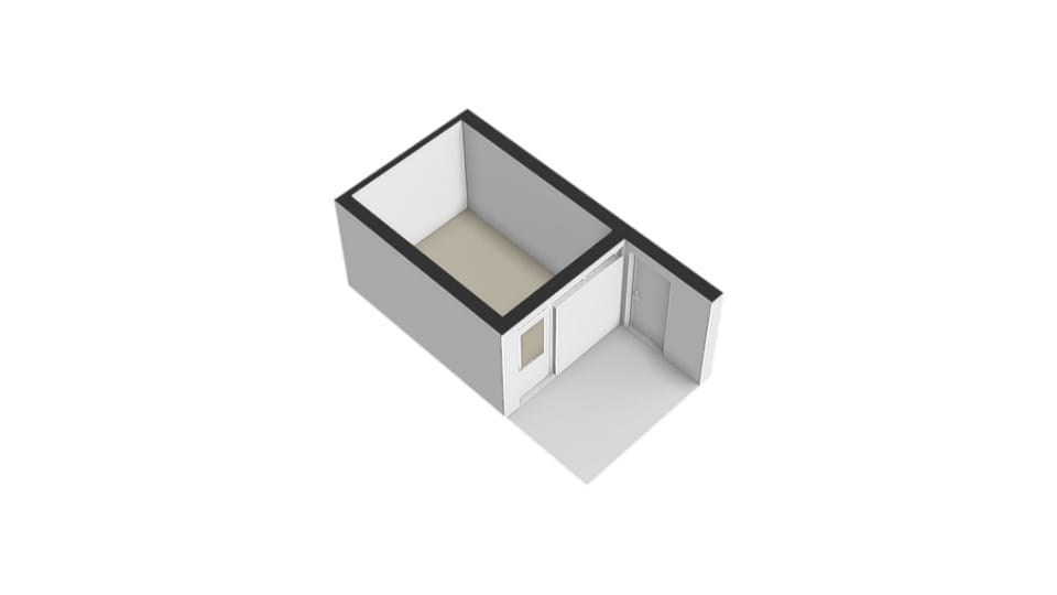 Foto 47 van Van Beethovenstraat 70