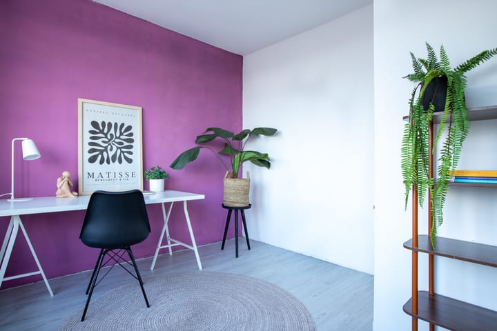 Foto 25 van Bunchestraat 9