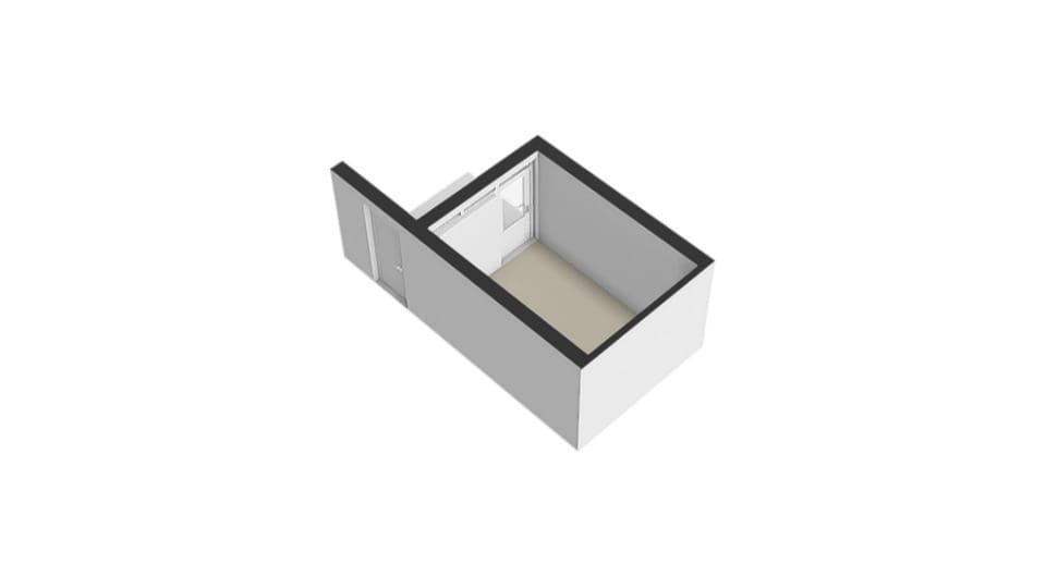 Foto 48 van Van Beethovenstraat 70