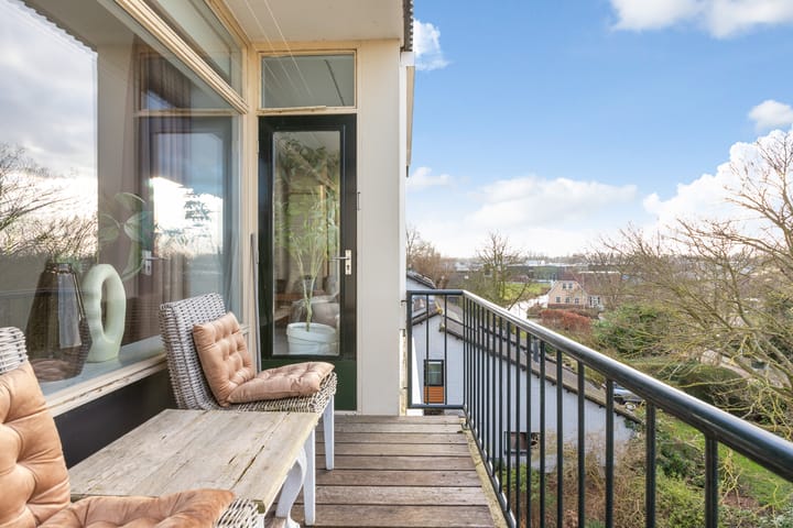 Foto 27 van Bunchestraat 9