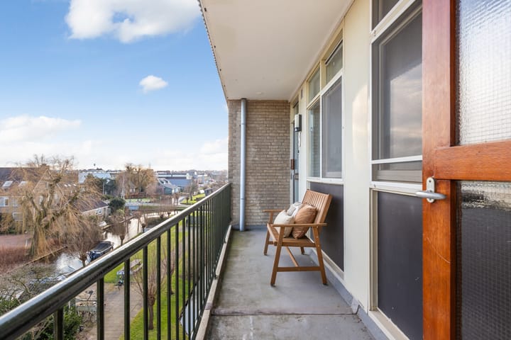 Foto 29 van Bunchestraat 9