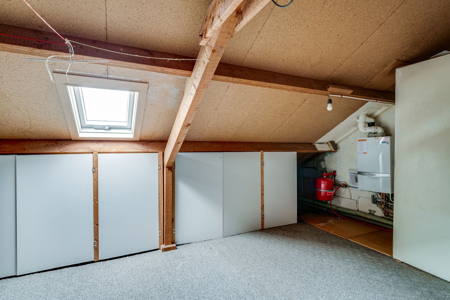 Foto 29 van Van Beethovenstraat 70