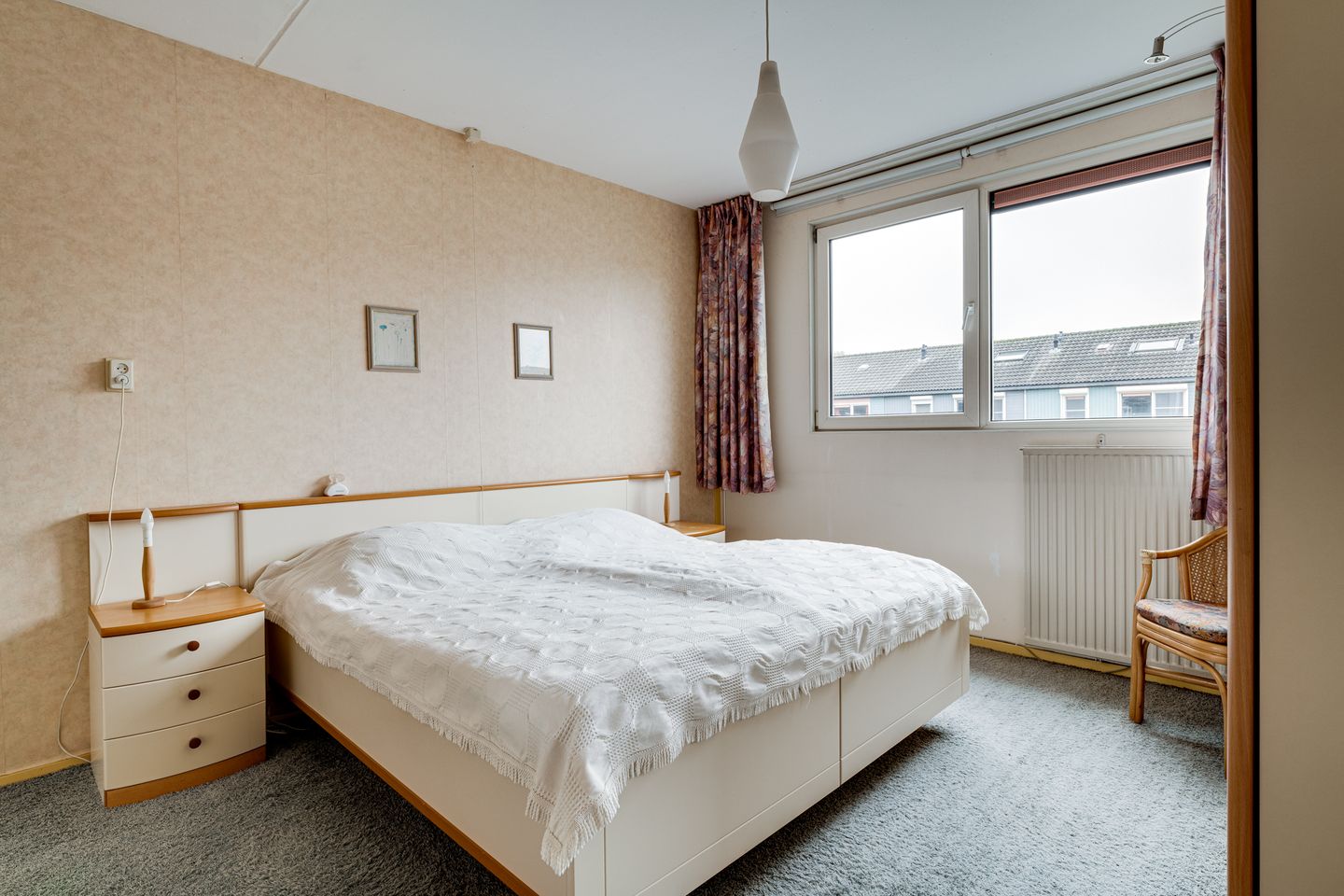 Foto 20 van Van Beethovenstraat 70