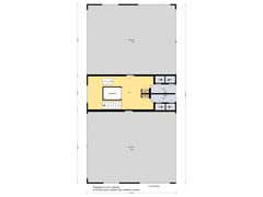 View floorplan