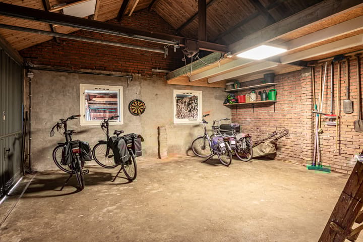 Foto 31 van Beatrixweg 28