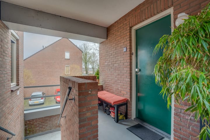 Photo 7 of Framboosstraat 39