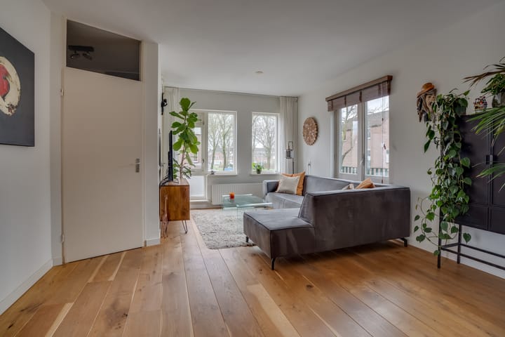 Photo 8 of Framboosstraat 39