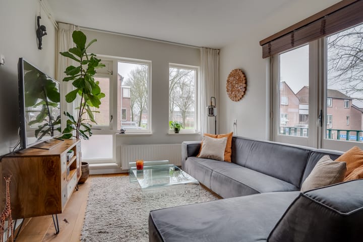 Photo 9 of Framboosstraat 39