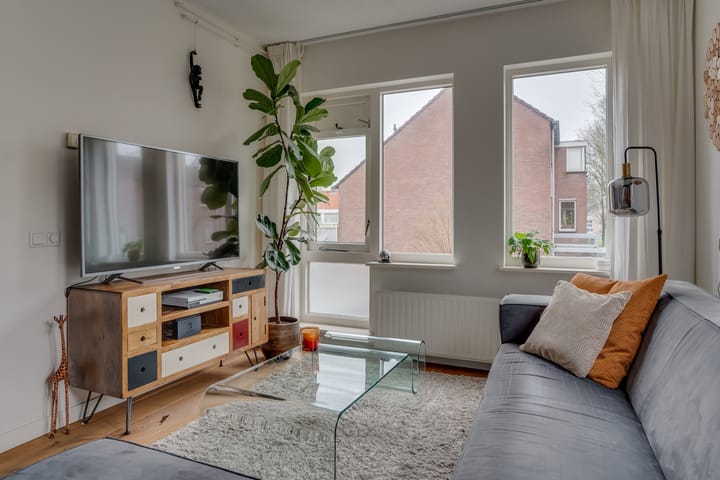 Photo 10 of Framboosstraat 39